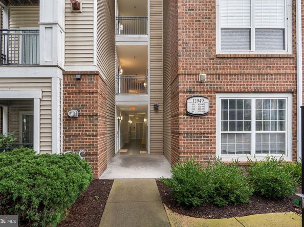 12949 Centre Park Circle 301, Herndon VA 20171
