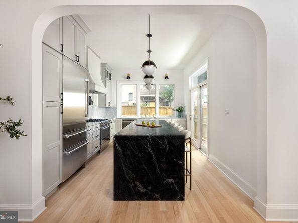 1241 4TH Street NW, Washington DC 20001