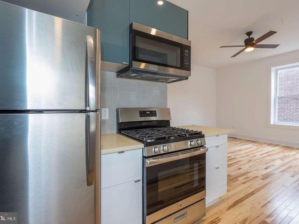 4813-15 Chester Avenue, Philadelphia PA 19143