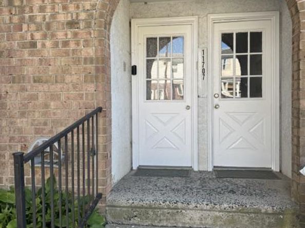 11717 Telfair Road, Philadelphia PA 19154