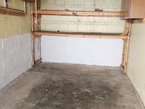 3822 V Street SE 9, Washington DC 20020