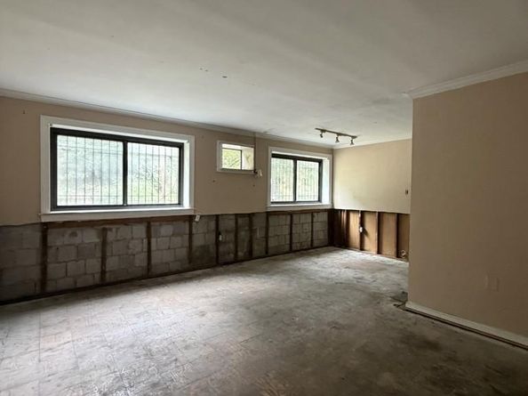 3109 Naylor Road SE 101, Washington DC 20020
