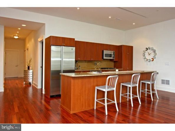 1101 Locust Street 9C, Philadelphia PA 19107