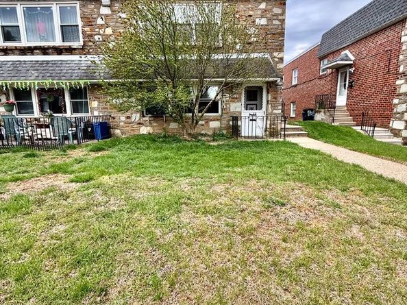 1708 Loney Street, Philadelphia PA 19111
