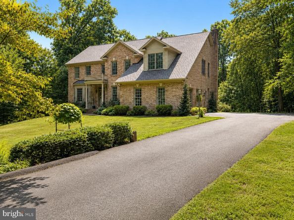 3705 Linda Lane, Annandale VA 22003