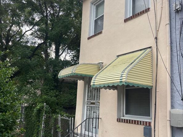 5842 Morton Street, Philadelphia PA 19144