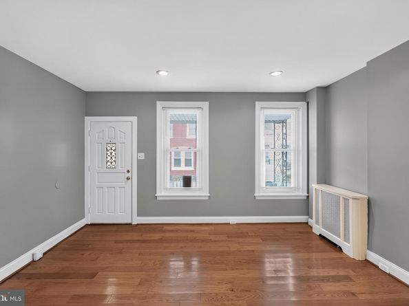 73 E Garfield Street, Philadelphia PA 19144