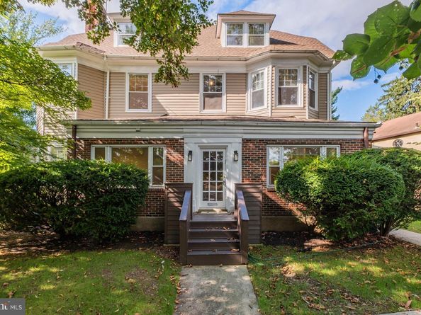 107 Montgomery Avenue, Bala Cynwyd PA 19004
