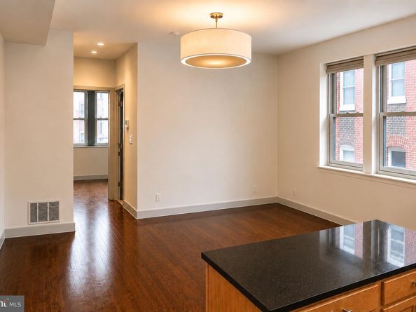 1440 Columbia Road NW 306, Washington DC 20009