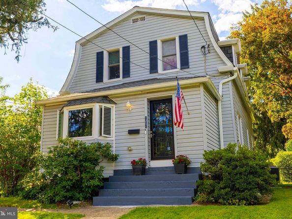 1214 Bockius Avenue, Abington PA 19001