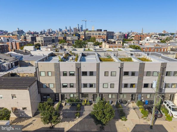 1216 Crease Street, Philadelphia PA 19125