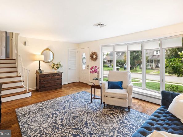 235 N Ridge, Ambler PA 19002