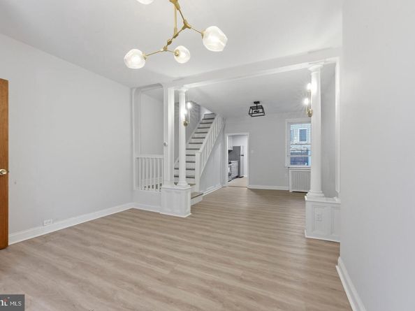 2420 Federal Street, Philadelphia PA 19146