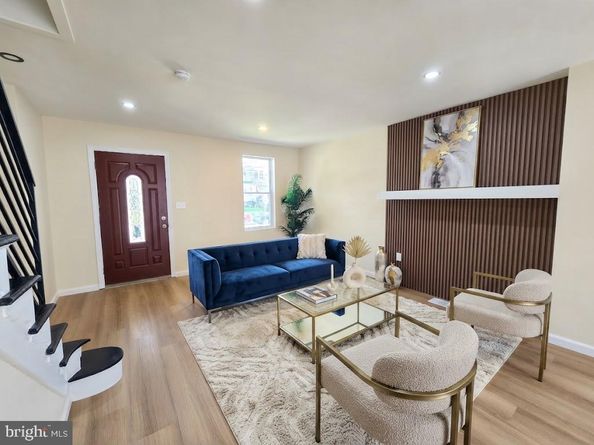 7108 Clover Lane, Upper Darby PA 19082