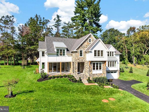 25 Sandringham Road, Bala Cynwyd PA 19004