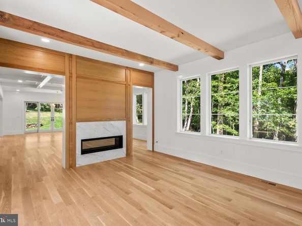 25 Sandringham Road, Bala Cynwyd PA 19004