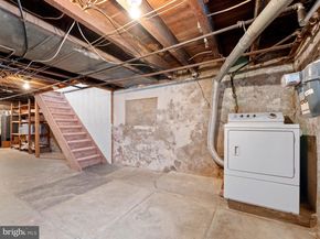1931 Durfor Street, Philadelphia PA 19145