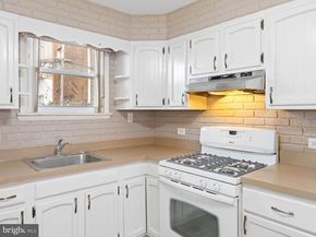 1931 Durfor Street, Philadelphia PA 19145