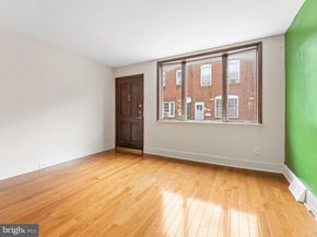 1931 Durfor Street, Philadelphia PA 19145