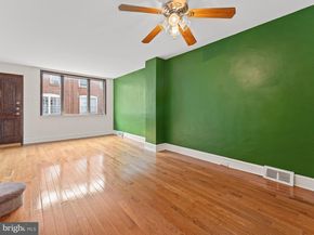 1931 Durfor Street, Philadelphia PA 19145