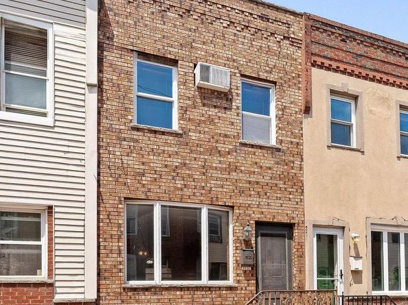 1931 Durfor Street, Philadelphia PA 19145