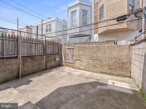 1931 Durfor Street, Philadelphia PA 19145