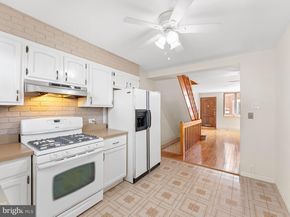 1931 Durfor Street, Philadelphia PA 19145