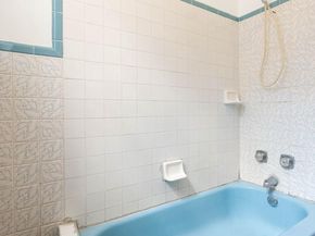 1931 Durfor Street, Philadelphia PA 19145