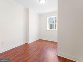 1931 Durfor Street, Philadelphia PA 19145