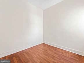 1931 Durfor Street, Philadelphia PA 19145
