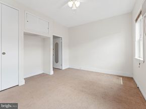 1931 Durfor Street, Philadelphia PA 19145