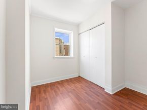 1931 Durfor Street, Philadelphia PA 19145