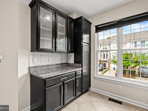 47690 Woolcott Square, Sterling VA 20165
