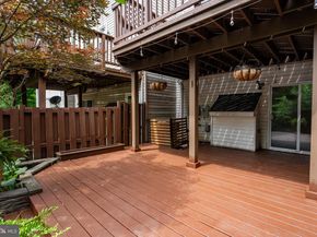 47690 Woolcott Square, Sterling VA 20165