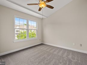 47690 Woolcott Square, Sterling VA 20165