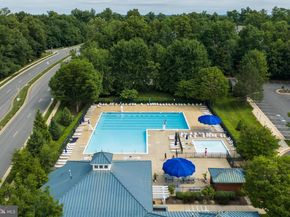 47690 Woolcott Square, Sterling VA 20165