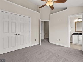 47690 Woolcott Square, Sterling VA 20165