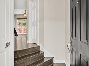 47690 Woolcott Square, Sterling VA 20165