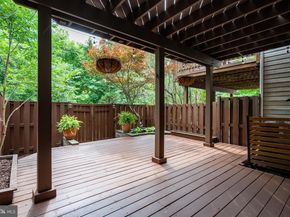 47690 Woolcott Square, Sterling VA 20165