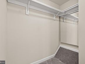 47690 Woolcott Square, Sterling VA 20165