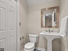 47690 Woolcott Square, Sterling VA 20165