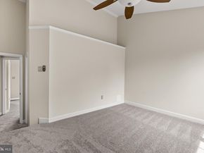 47690 Woolcott Square, Sterling VA 20165