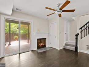 47690 Woolcott Square, Sterling VA 20165