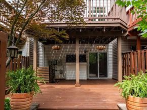 47690 Woolcott Square, Sterling VA 20165