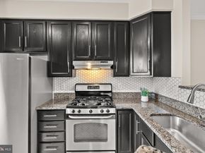 47690 Woolcott Square, Sterling VA 20165