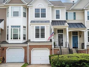 47690 Woolcott Square, Sterling VA 20165