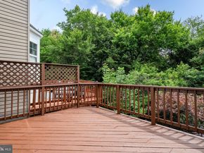 47690 Woolcott Square, Sterling VA 20165