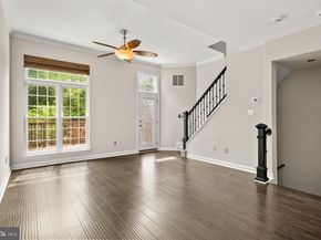 47690 Woolcott Square, Sterling VA 20165