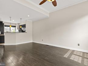 47690 Woolcott Square, Sterling VA 20165