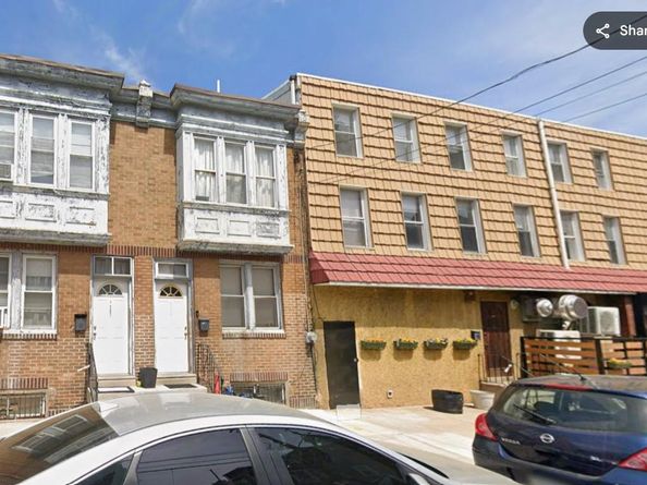 1500 N 2nd Street, Philadelphia PA 19122